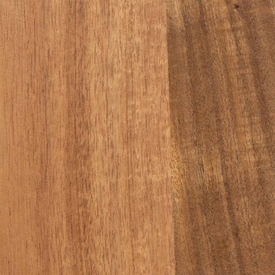Bloc de 5 couteaux Acacia