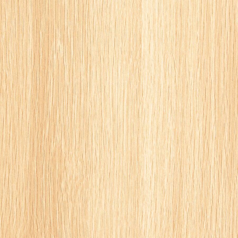 Desserte 3 niveaux, beige Abana
