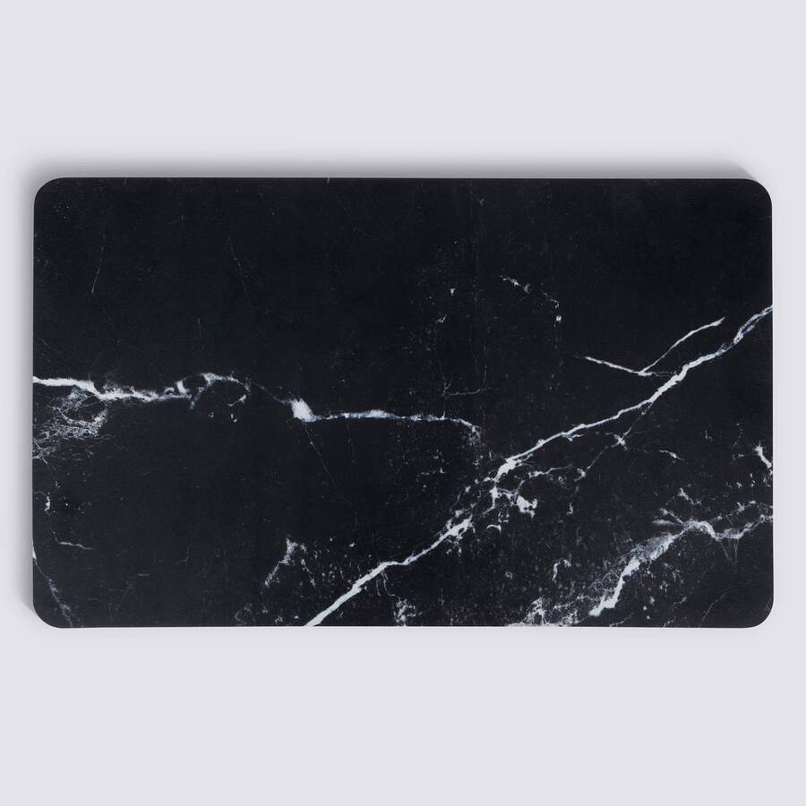 Tapis anti-dérapant, l.75 cm