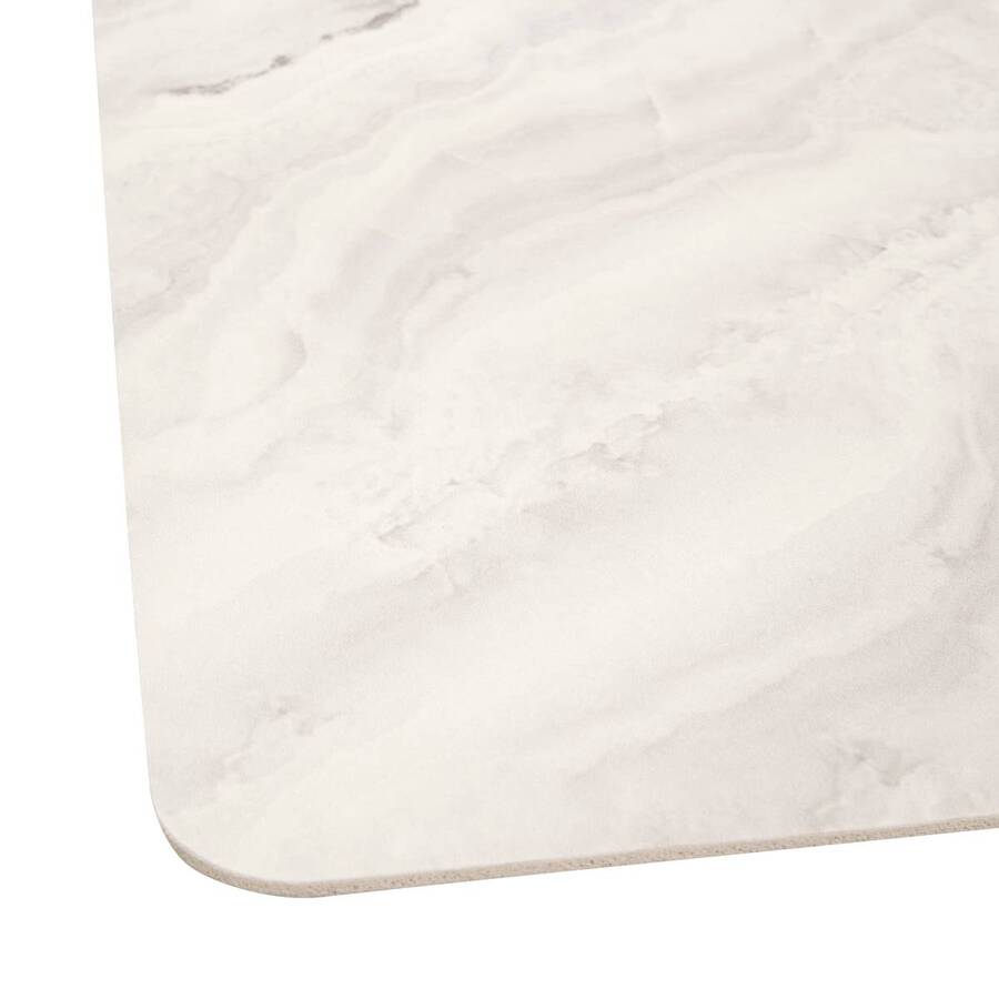Tapis anti-dérapant, l.75 cm