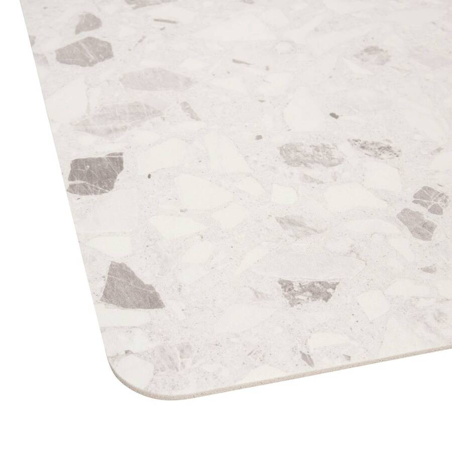 Tapis anti-dérapant, l.75 cm