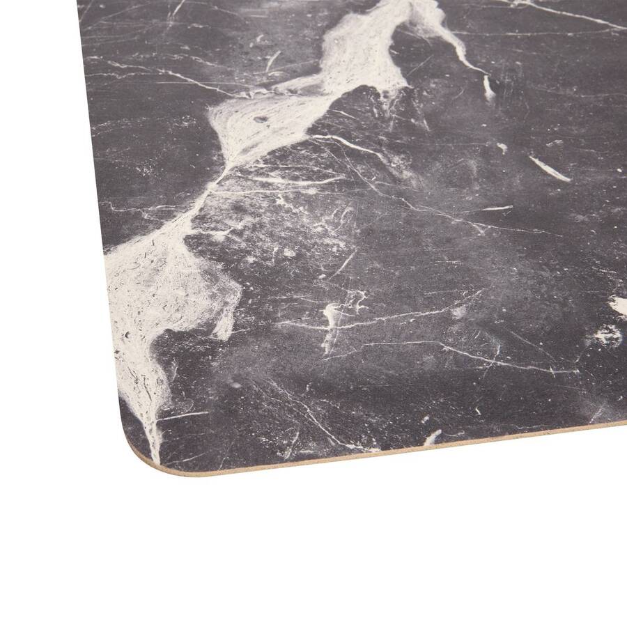 Tapis anti-dérapant, l.75 cm