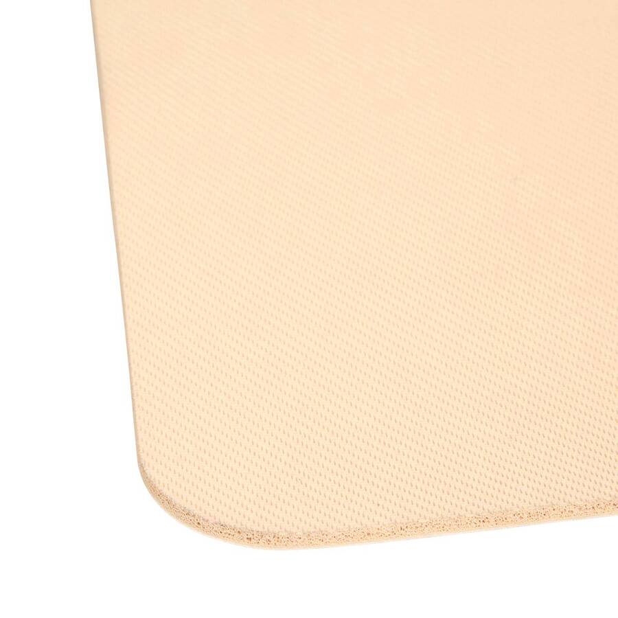 Tapis anti-dérapant, l.75 cm