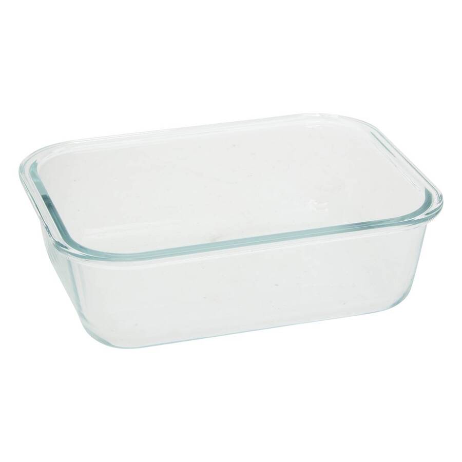 Boîte de conservation, 1l Clipeat