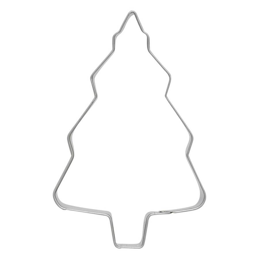 Kit pâtisserie, 3 pièces Noël