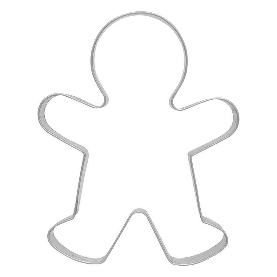 Kit pâtisserie, 3 pièces Noël