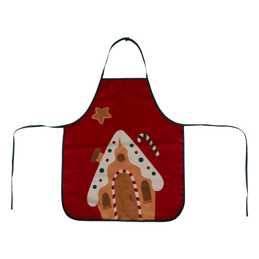Kit cuisine, l.50 cm Noël