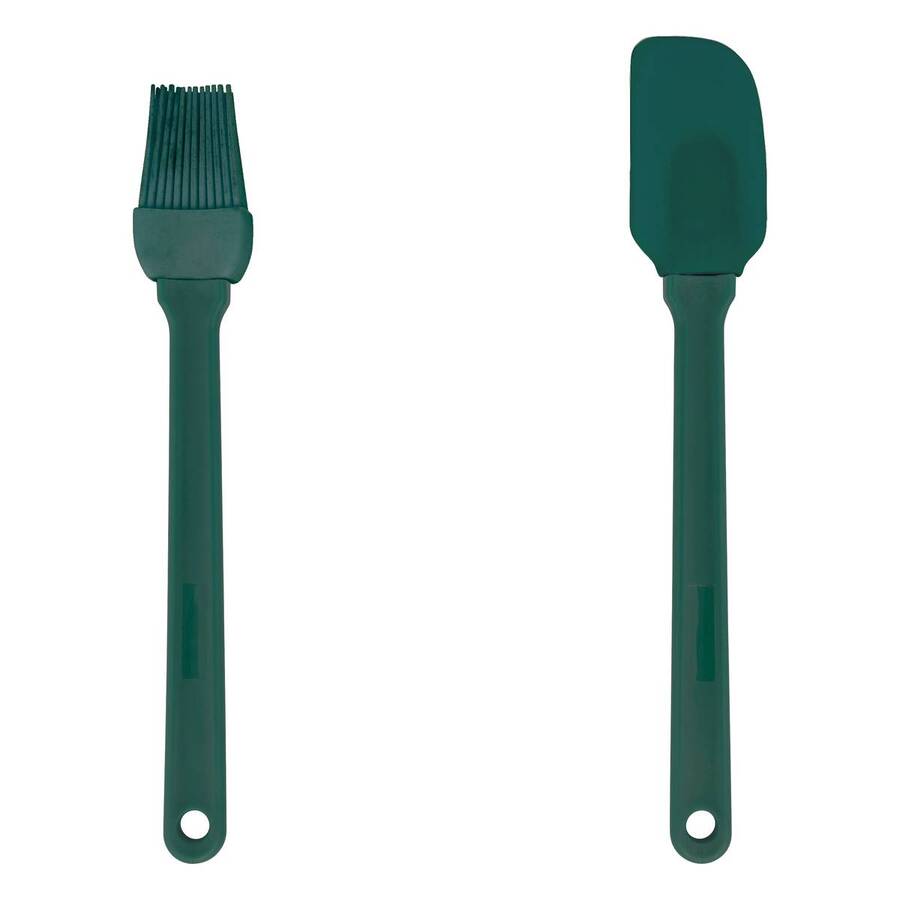 Kit cuisine, l.50 cm Noël