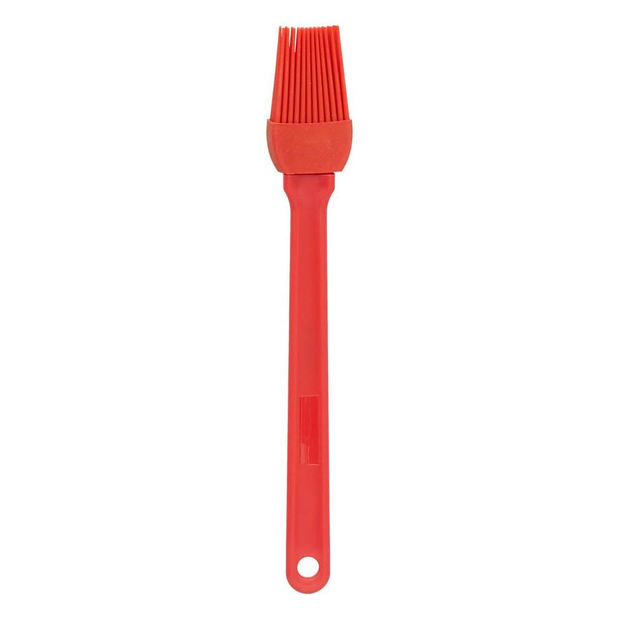 Kit cuisine, l.50 cm Noël
