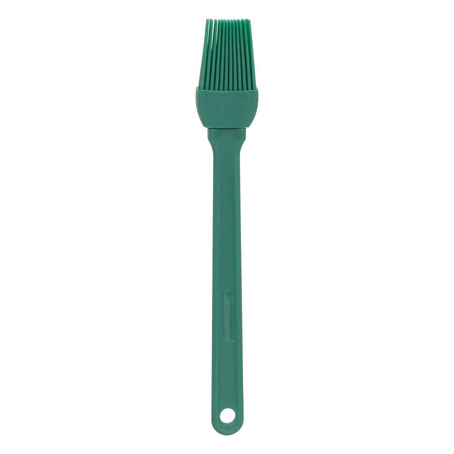Kit cuisine, l.50 cm Noël