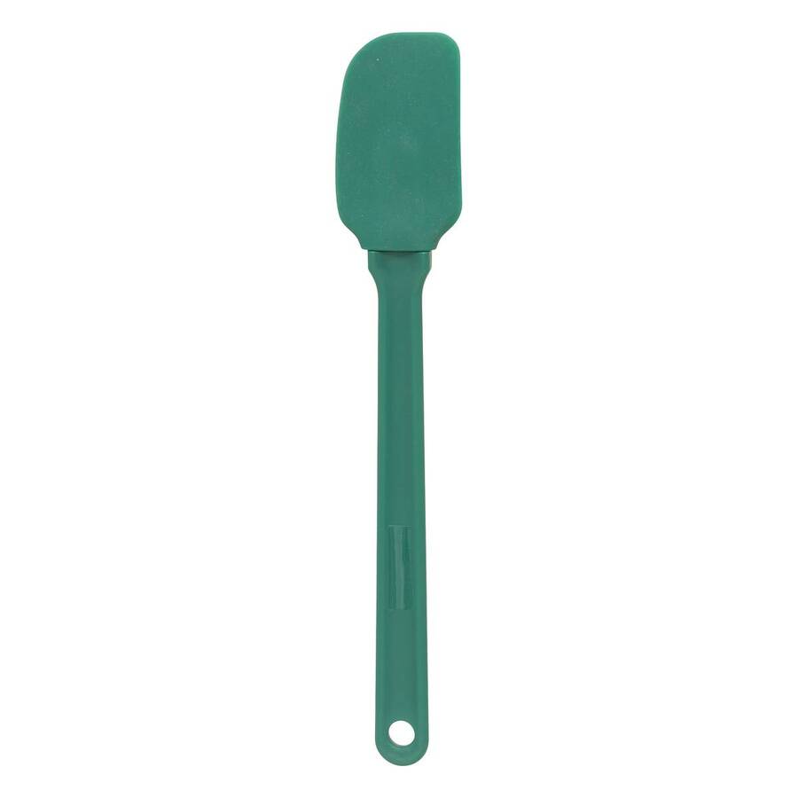 Kit cuisine, l.50 cm Noël