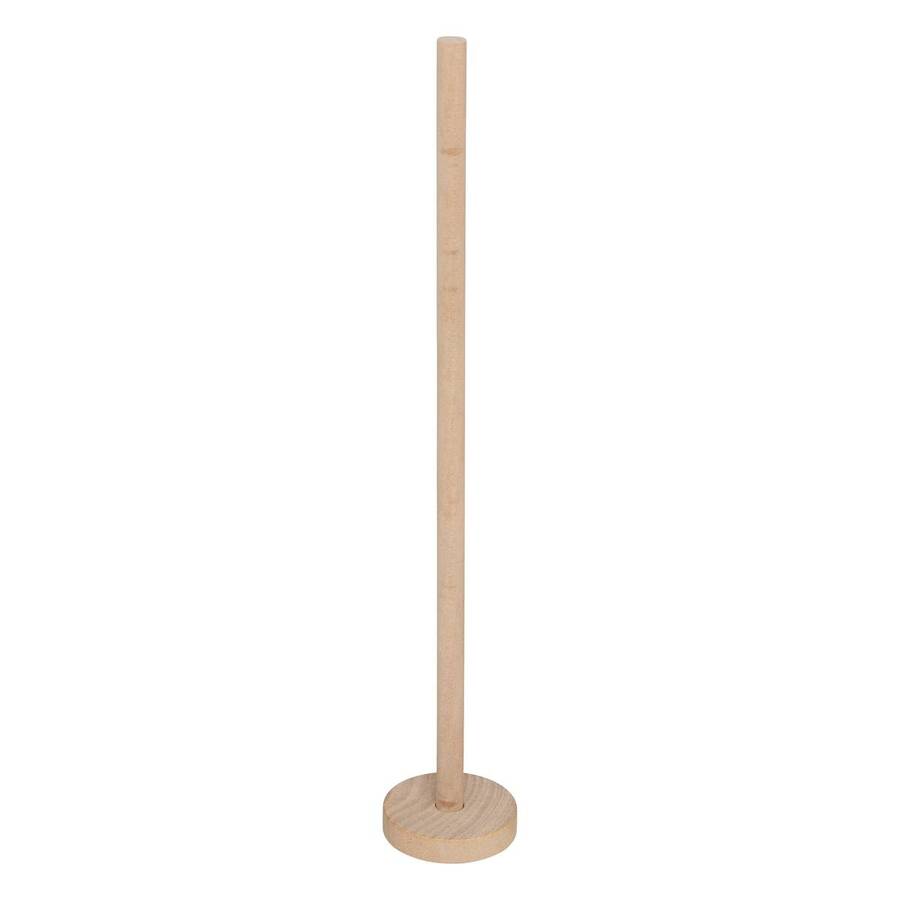Emporte-pièces, 7 pièces, argent Noël