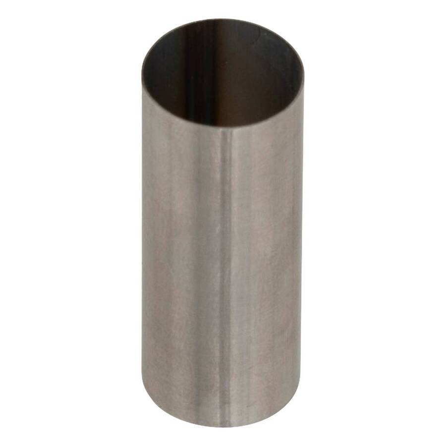 Emporte-pièces, 7 pièces, argent Noël