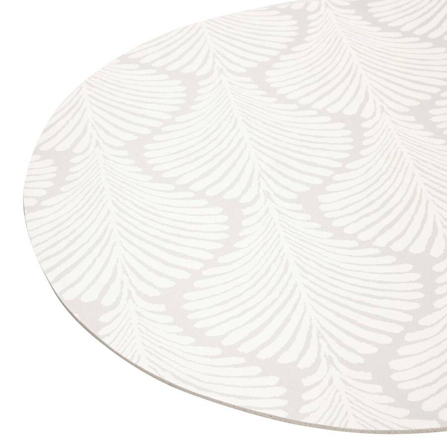 Tapis anti-dérapant, l.120 cm