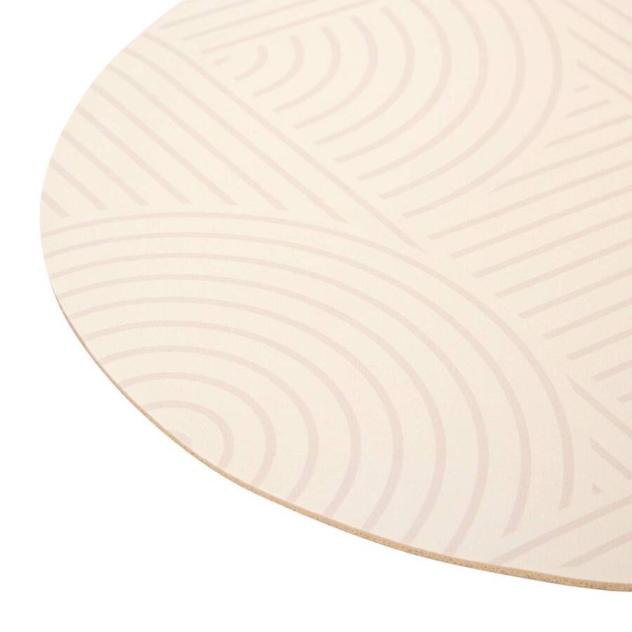 Tapis anti-dérapant, l.120 cm