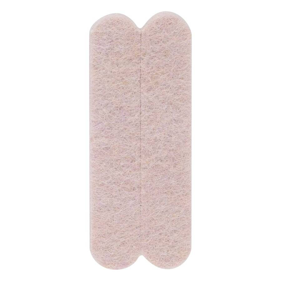 Lot de 116 patins