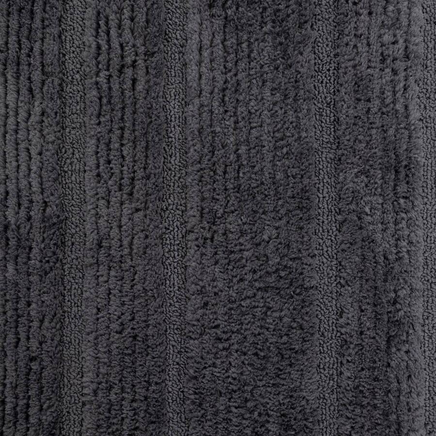 Tapis de bain, l.90 cm