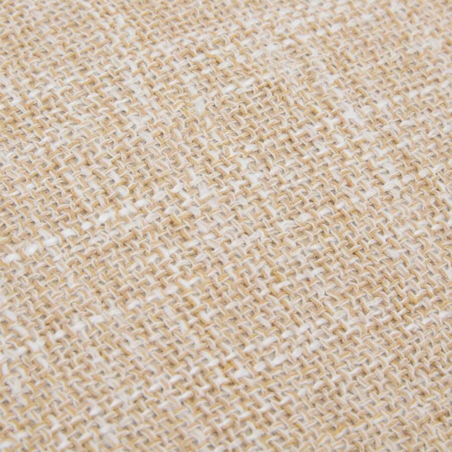 Panier à linge, 70 l, beige