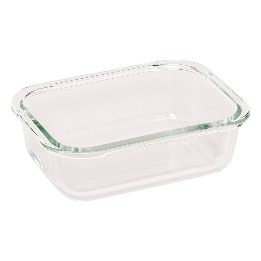 Boîte de conservation, 0,37l Clipeat +