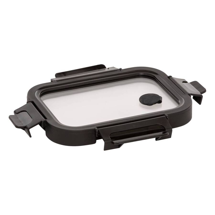 Boîte de conservation, 0,37l Clipeat +