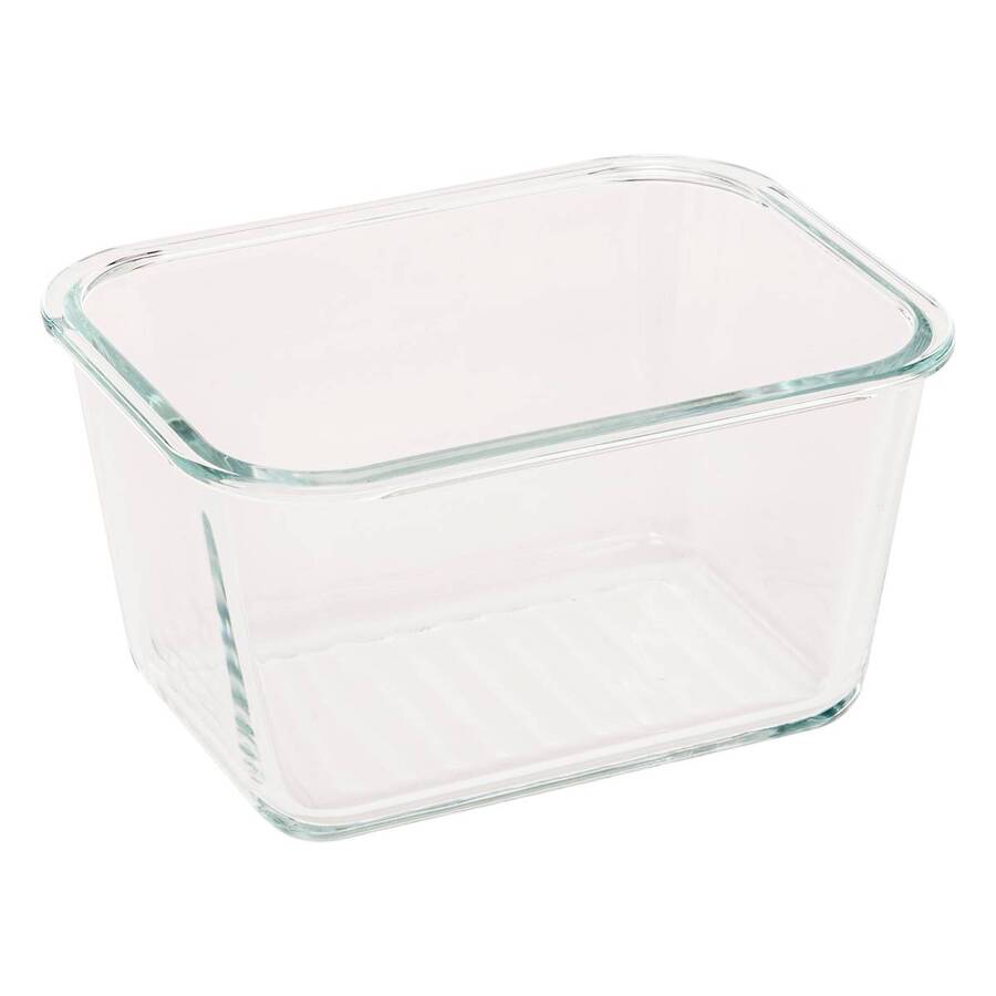 Boîte de conservation, 1,8l Clipeat +