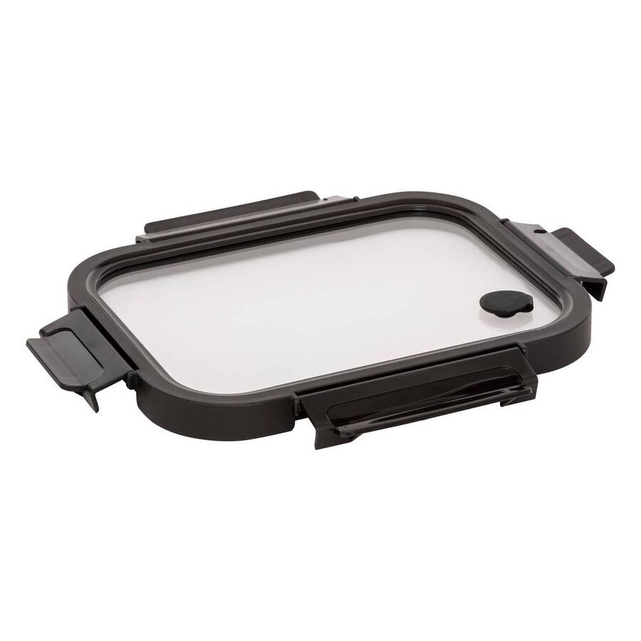Boîte de conservation, 1,8l Clipeat +