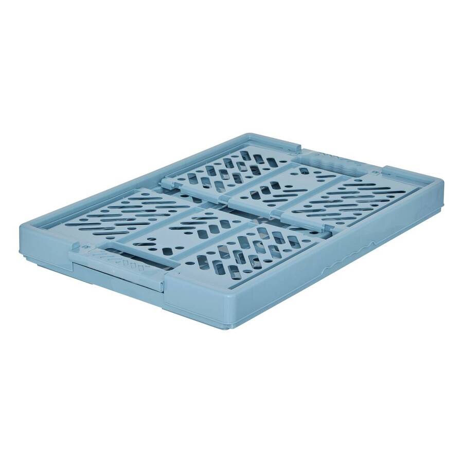Caisson, 45l Fold'n box