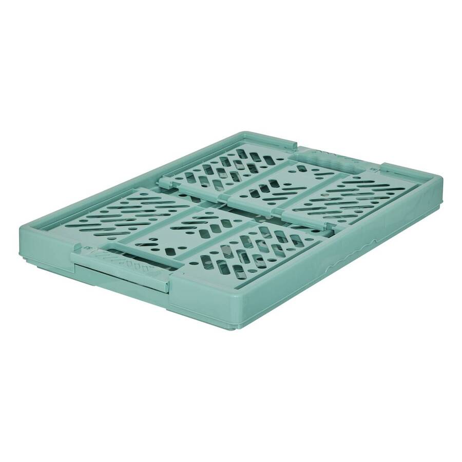 Caisson, 45l Fold'n box