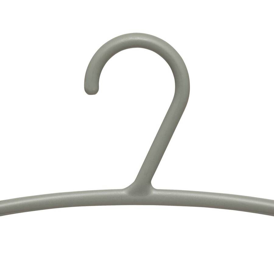 Lot de 8 cintres Hang' up