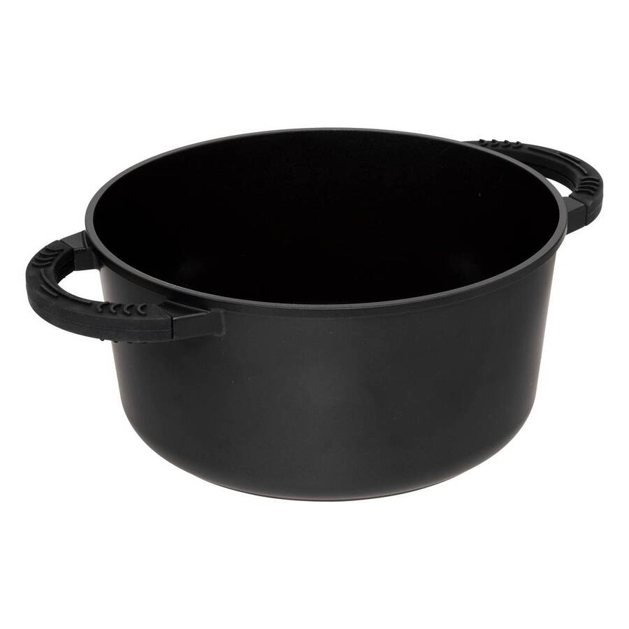 Batterie de cuisine, 24 cm Evolution