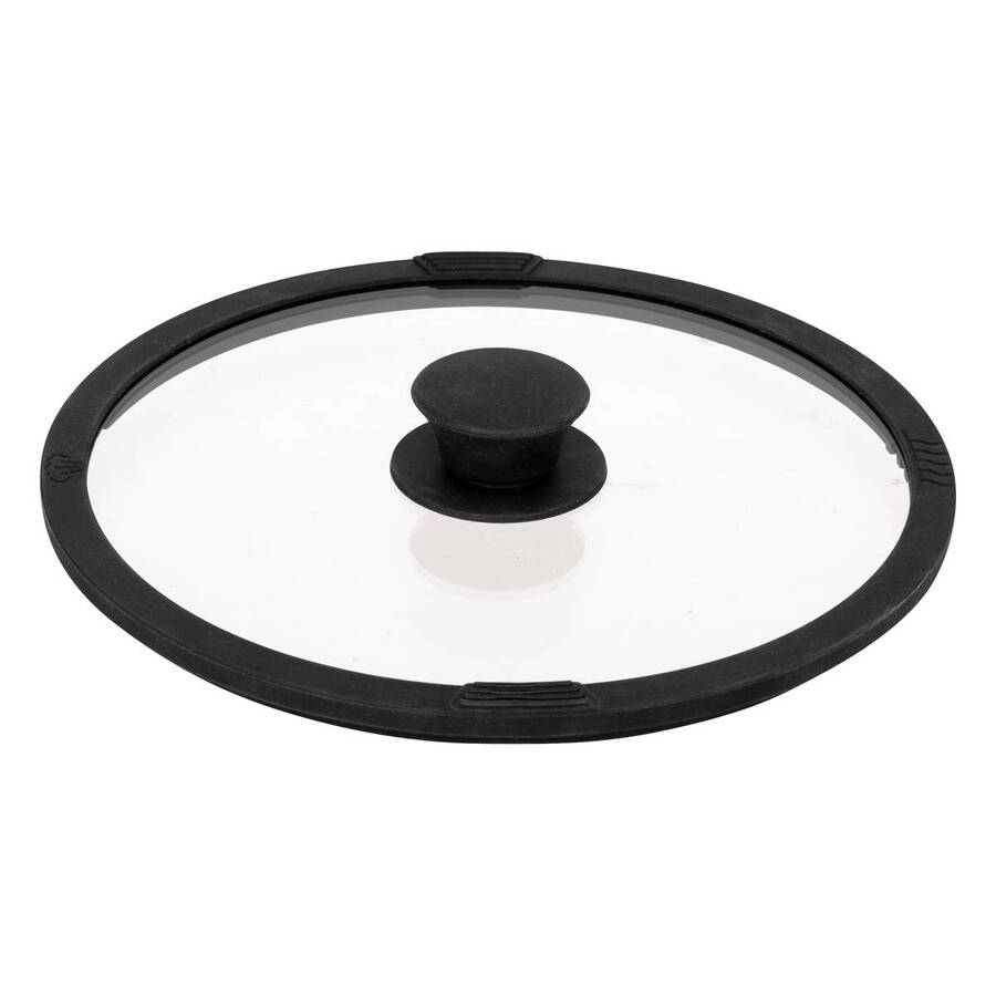 Batterie de cuisine, 24 cm Evolution