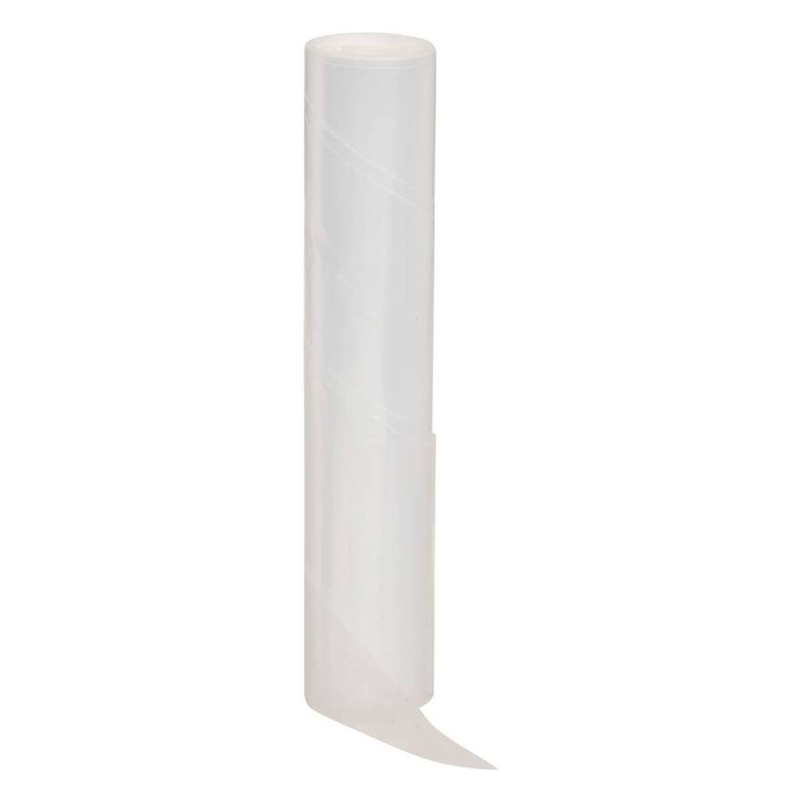Poche à douille, 30 poches, transparent