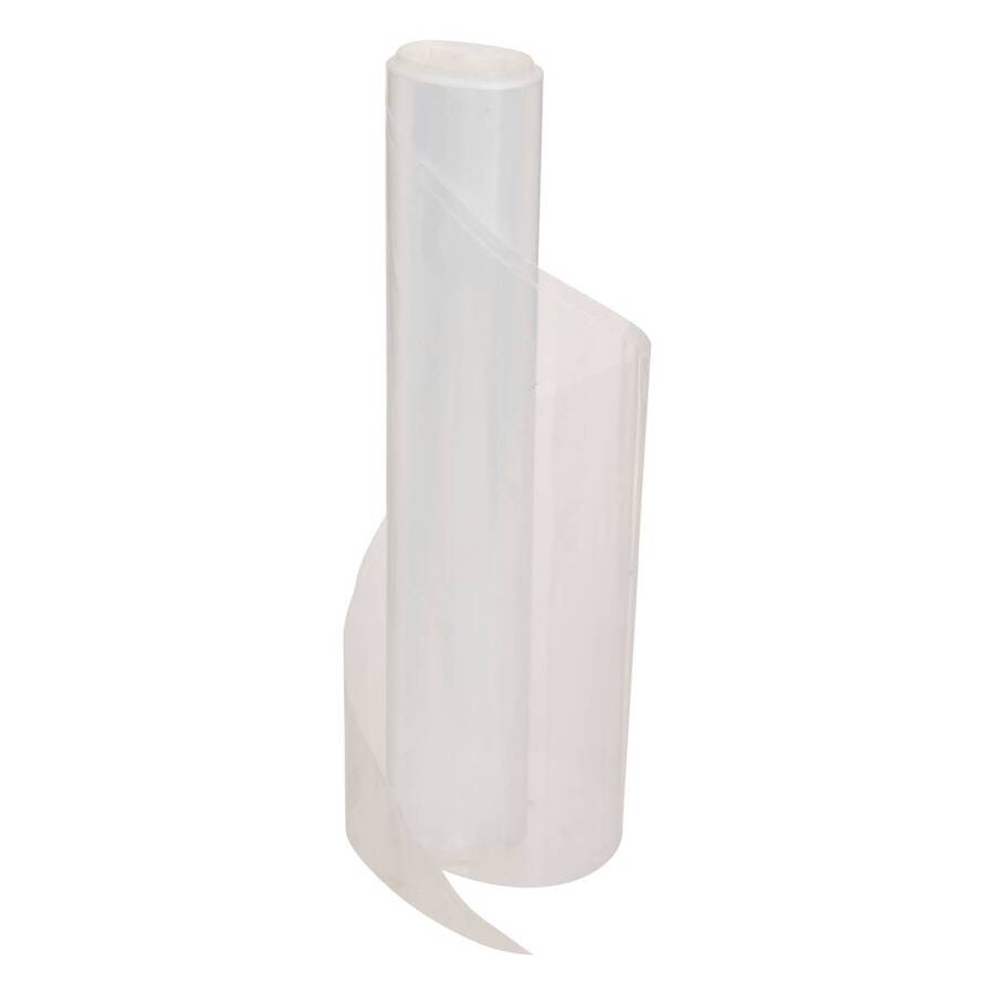 Poche à douille, 30 poches, transparent