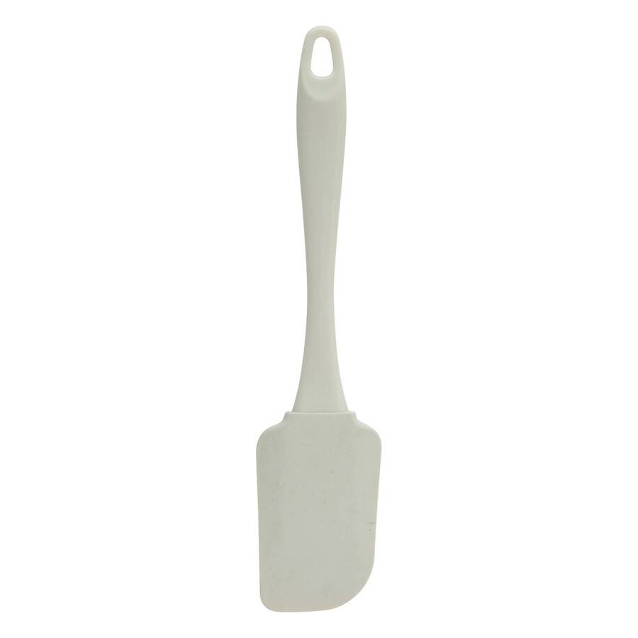 Ustensiles de pâtisserie, 3 pièces