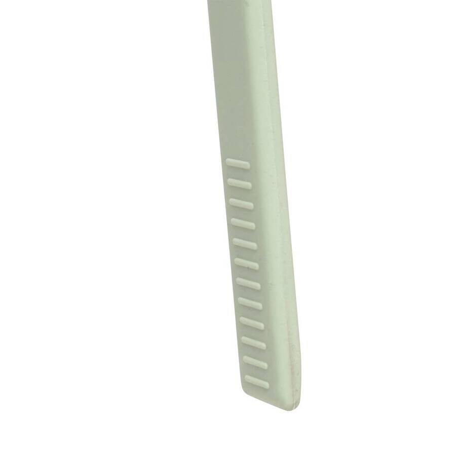 Pince à toast, l.6 cm, vert Horizon