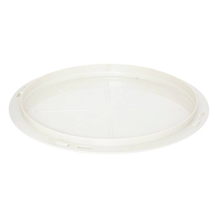 Boîte à gâteau 8 l