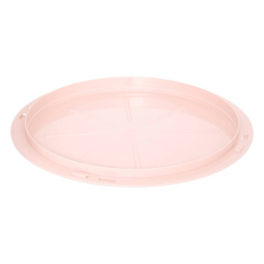 Boîte à gâteau 8 l