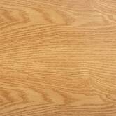 Plateau rectangulaire, 41x30 cm Curve