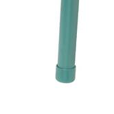Chaise, vert Flexy +