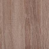 Commode 5 tiroirs, beige Dress up