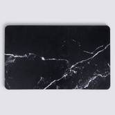 Tapis anti-dérapant, l.75 cm