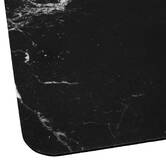 Tapis anti-dérapant, l.75 cm