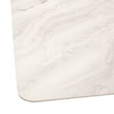 Tapis anti-dérapant, l.75 cm