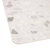 Tapis anti-dérapant, l.75 cm