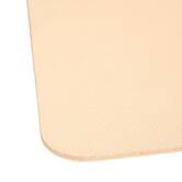 Tapis anti-dérapant, l.75 cm