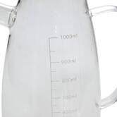 Pichet, 1l, transparent Cozy