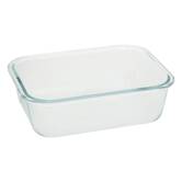 Boîte de conservation, 1l Clipeat