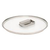 Lot de 2 faitouts, 20/24 cm Brillance
