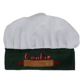 Kit cuisine, l.50 cm Noël