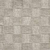 Panier, 3 produits, beige Lise